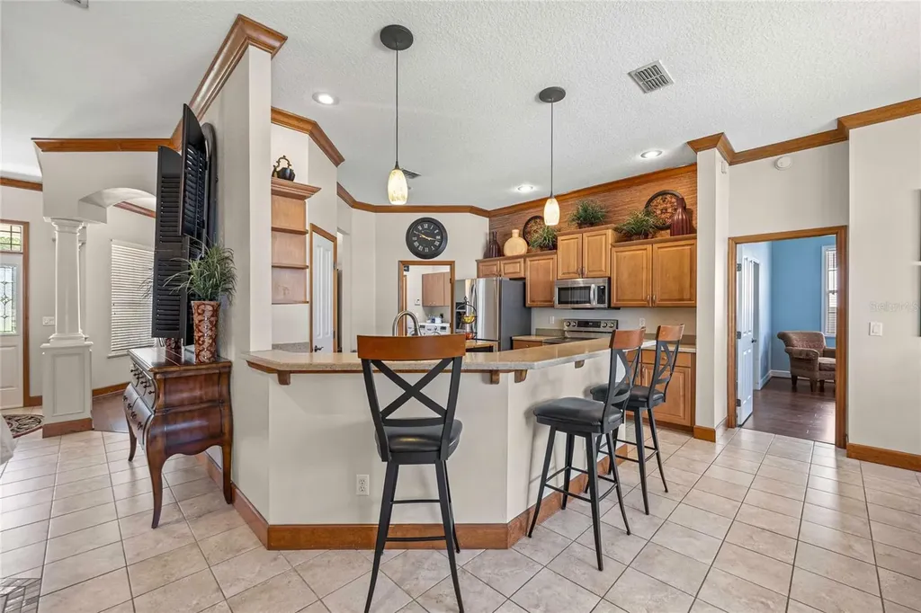 5248 SE 39th Loop Ocala FL 34480