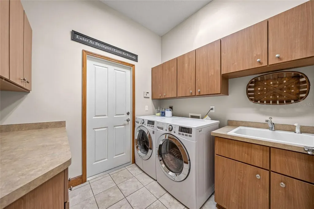 5248 SE 39th Loop Ocala FL 34480