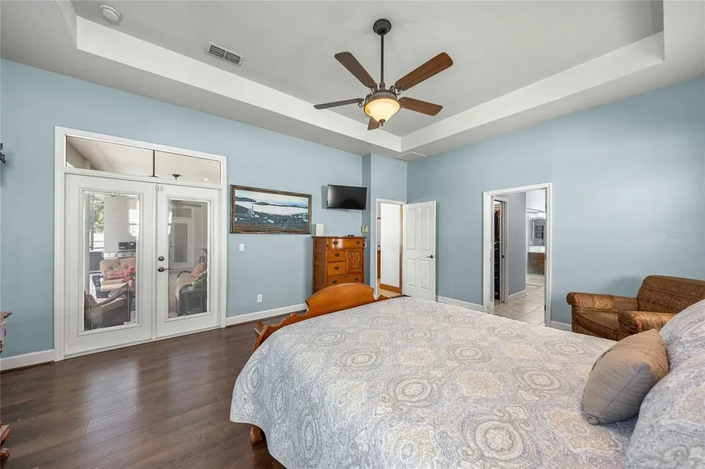 5248 SE 39th Loop Ocala FL 34480