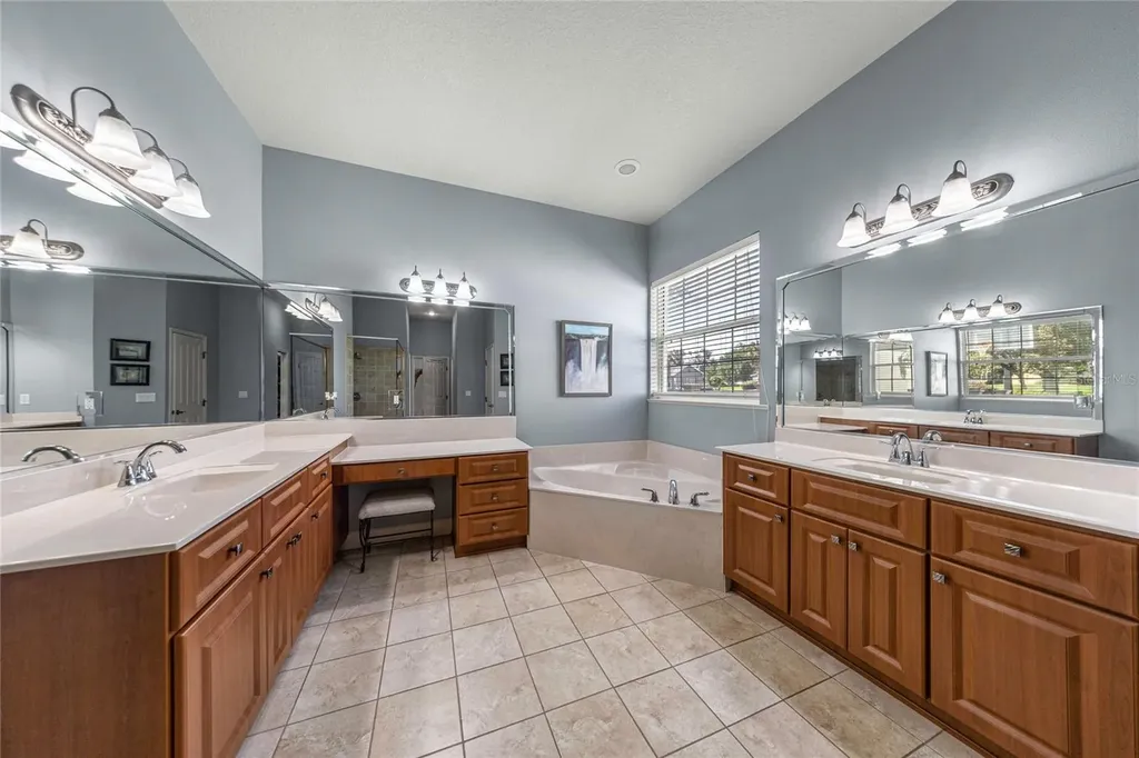 5248 SE 39th Loop Ocala FL 34480