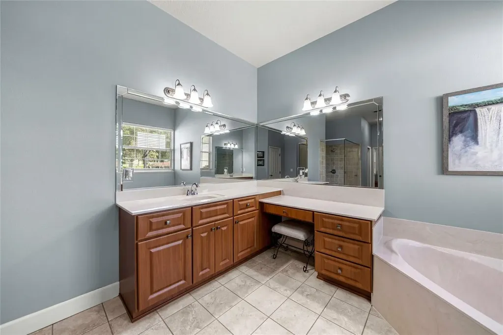 5248 SE 39th Loop Ocala FL 34480