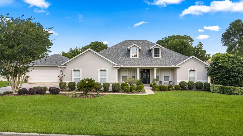 5248 SE 39th Loop Ocala FL 34480