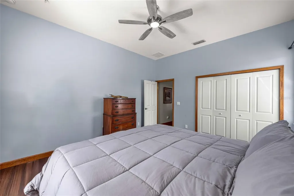 5248 SE 39th Loop Ocala FL 34480
