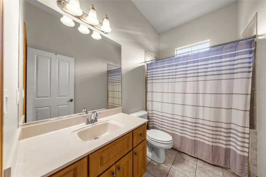 5248 SE 39th Loop Ocala FL 34480