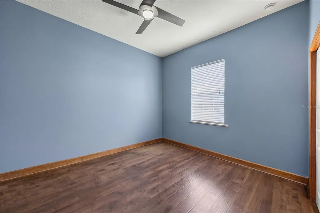 5248 SE 39th Loop Ocala FL 34480