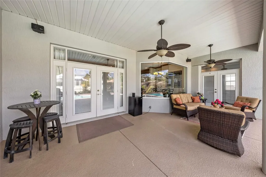 5248 SE 39th Loop Ocala FL 34480