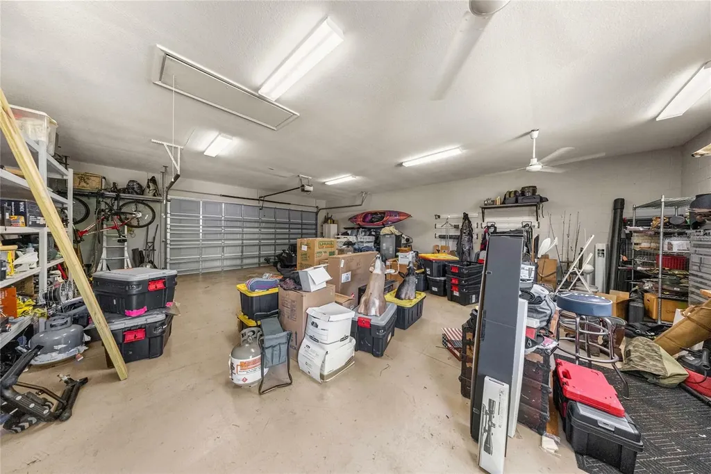 5248 SE 39th Loop Ocala FL 34480