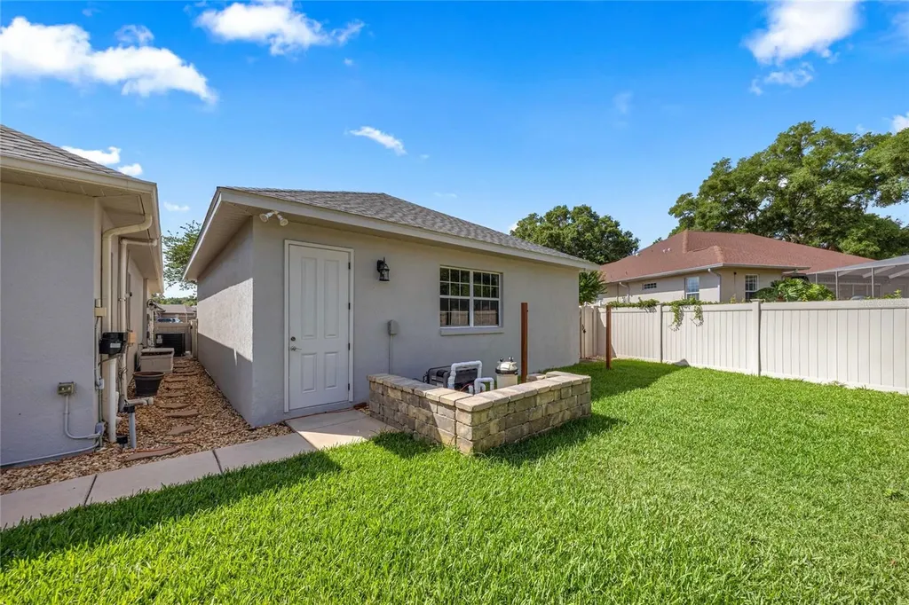 5248 SE 39th Loop Ocala FL 34480