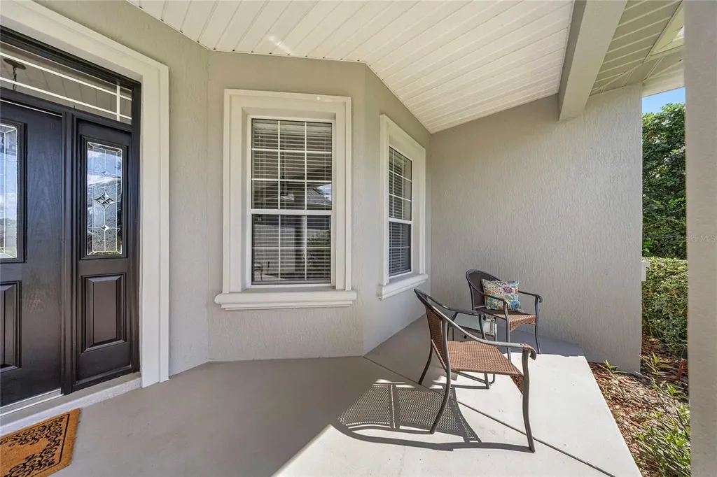 5248 SE 39th Loop Ocala FL 34480