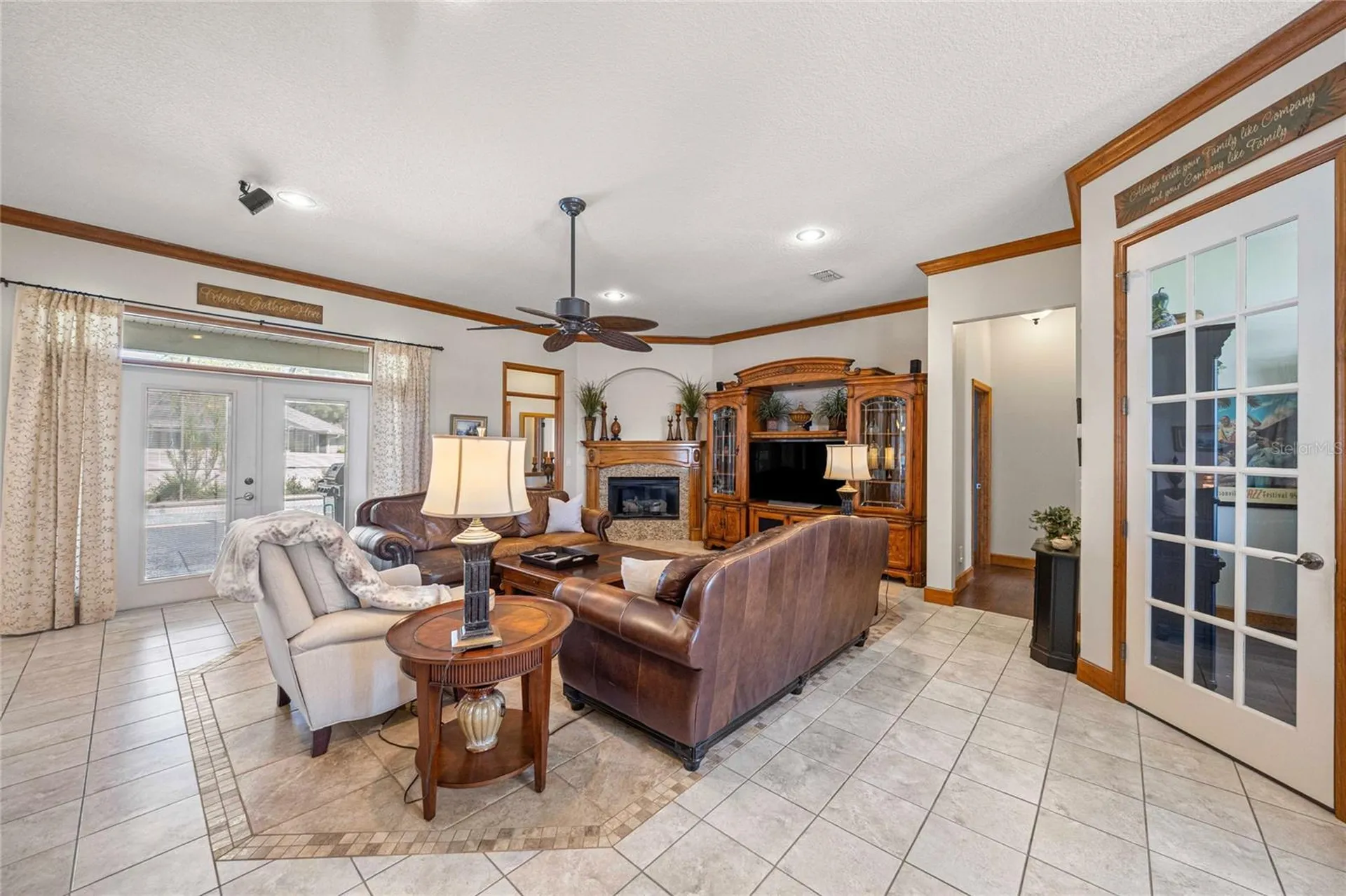 5248 SE 39th Loop Ocala FL 34480