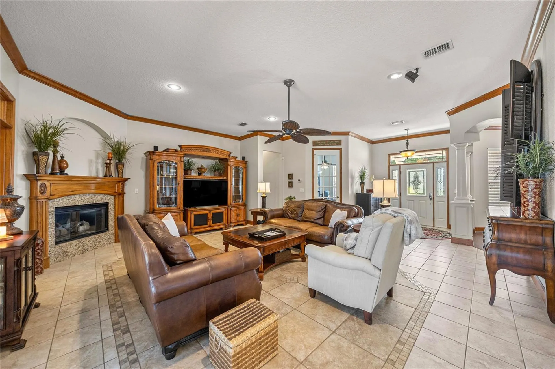 5248 SE 39th Loop Ocala FL 34480