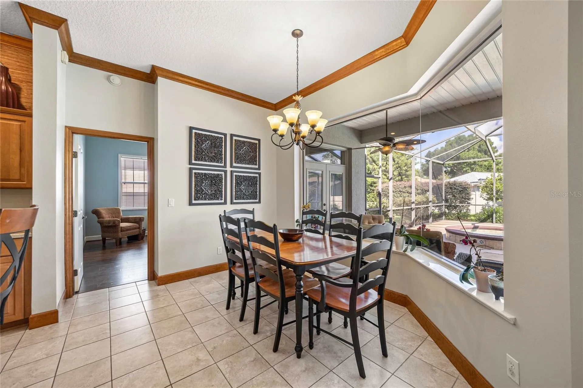 5248 SE 39th Loop Ocala FL 34480