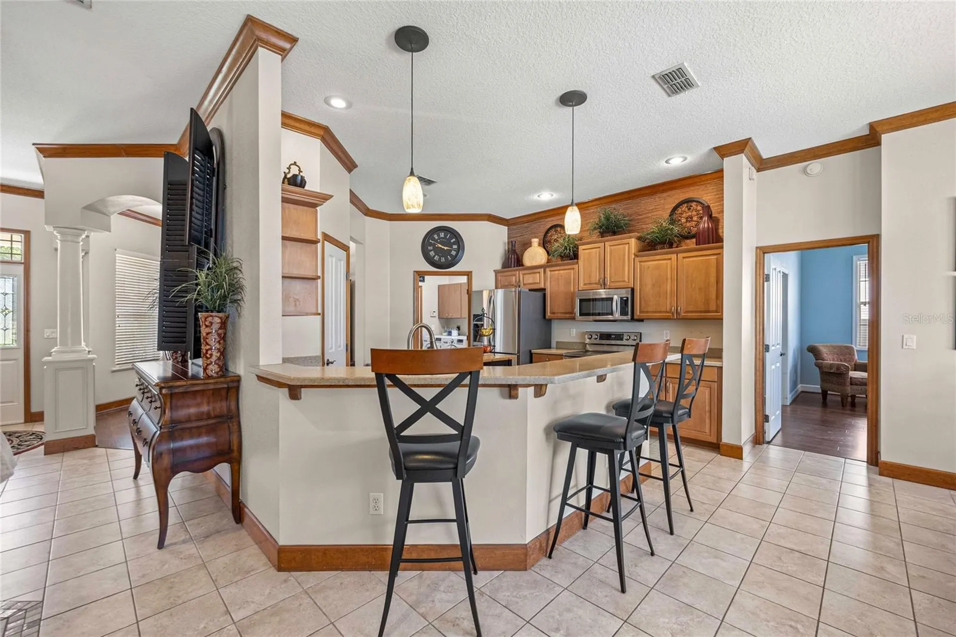5248 SE 39th Loop Ocala FL 34480