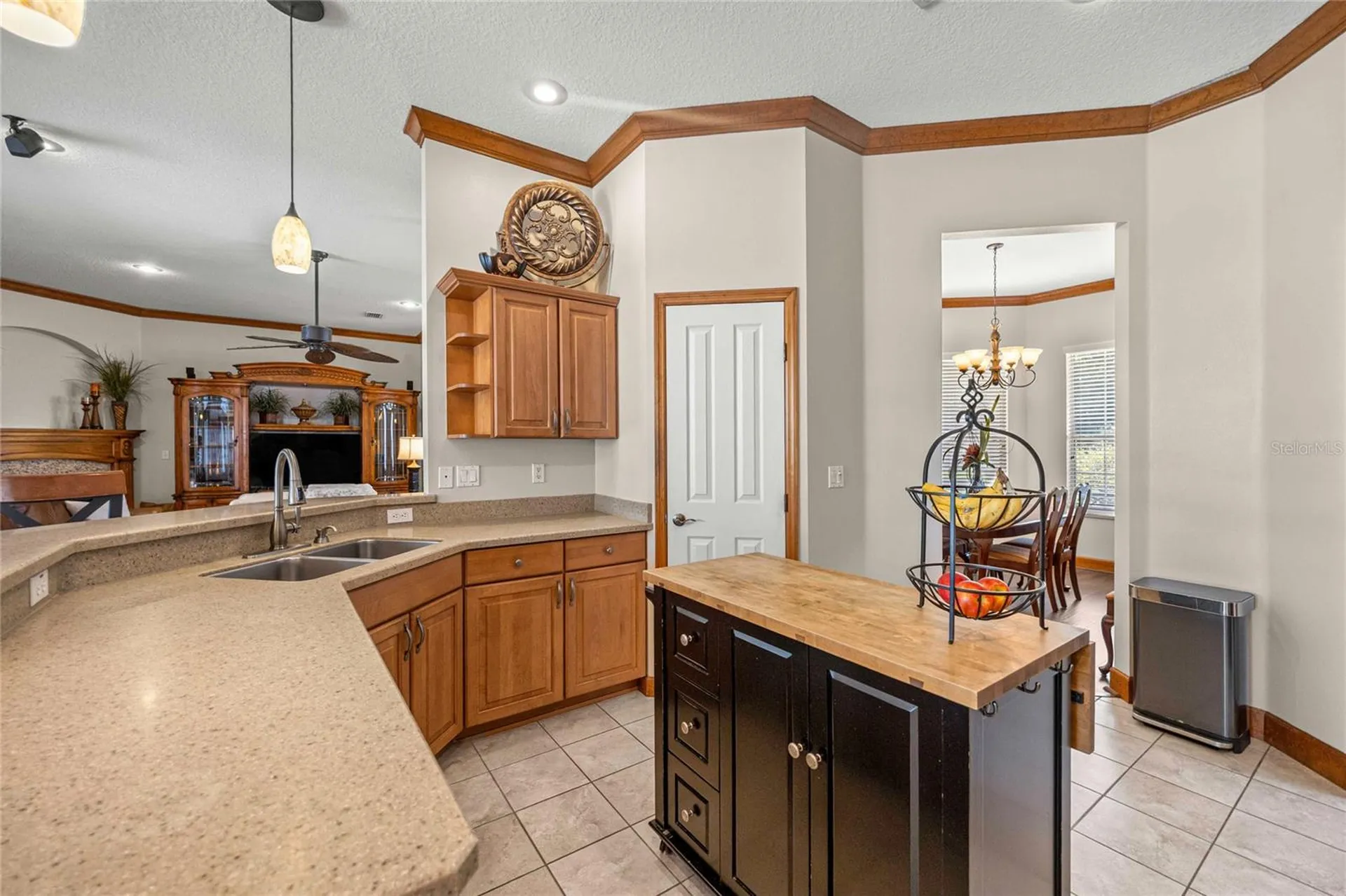 5248 SE 39th Loop Ocala FL 34480