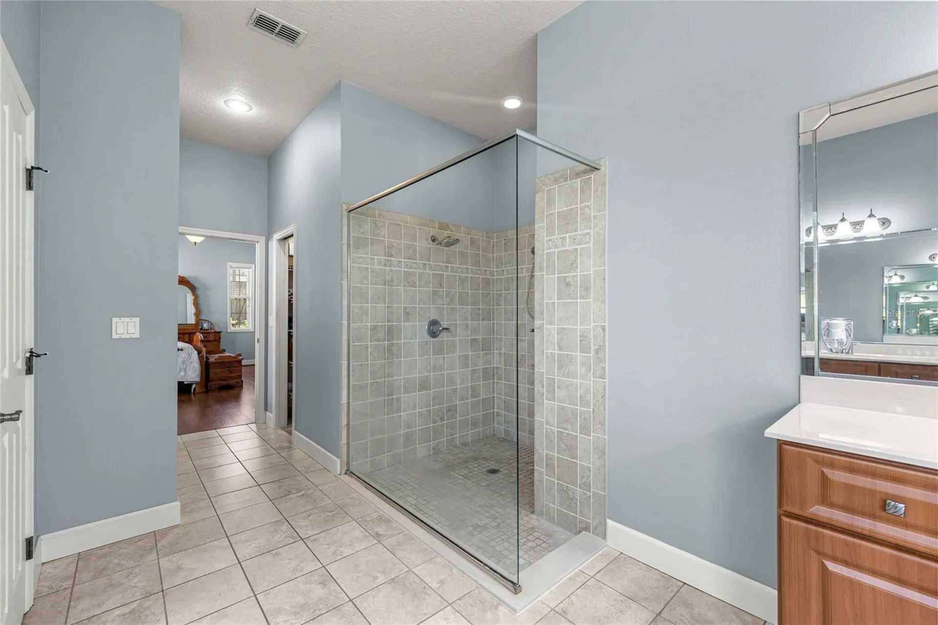 5248 SE 39th Loop Ocala FL 34480