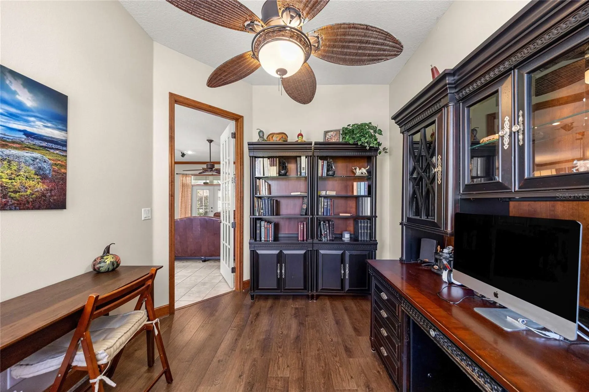 5248 SE 39th Loop Ocala FL 34480