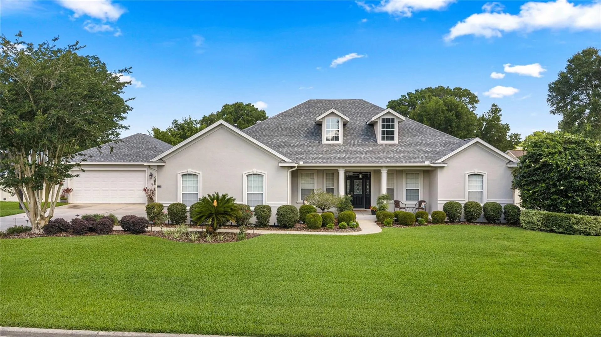 5248 SE 39th Loop Ocala FL 34480