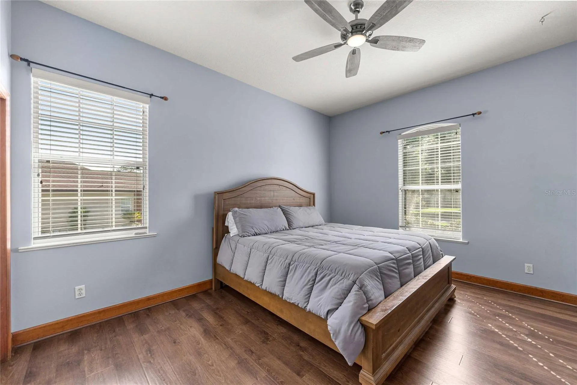 5248 SE 39th Loop Ocala FL 34480