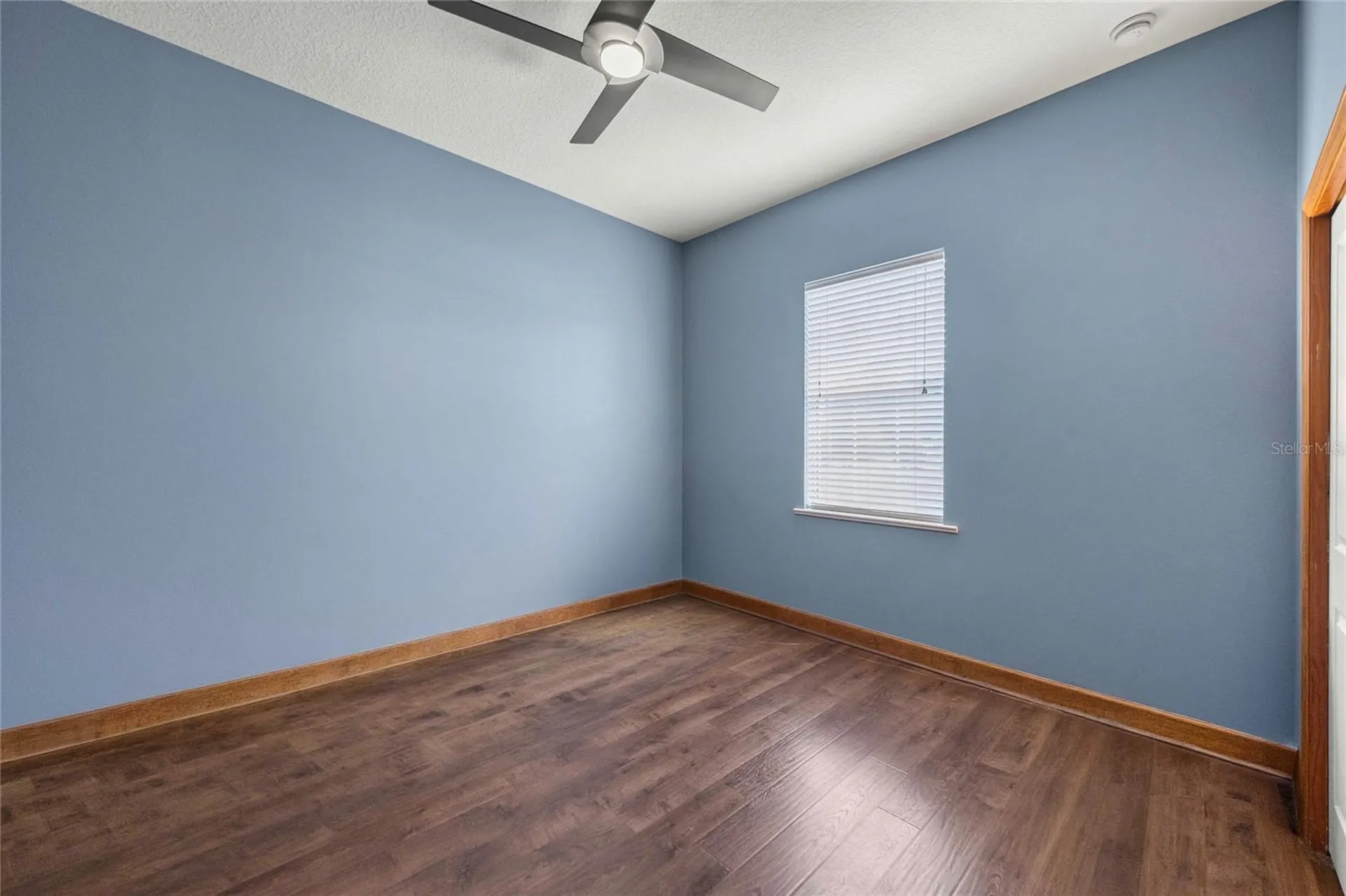 5248 SE 39th Loop Ocala FL 34480
