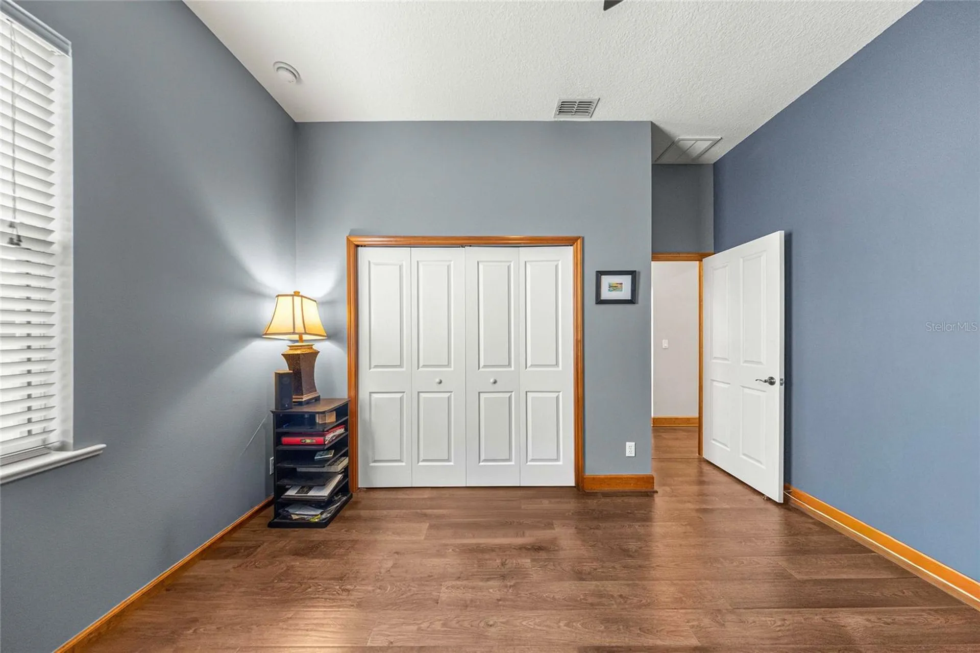 5248 SE 39th Loop Ocala FL 34480