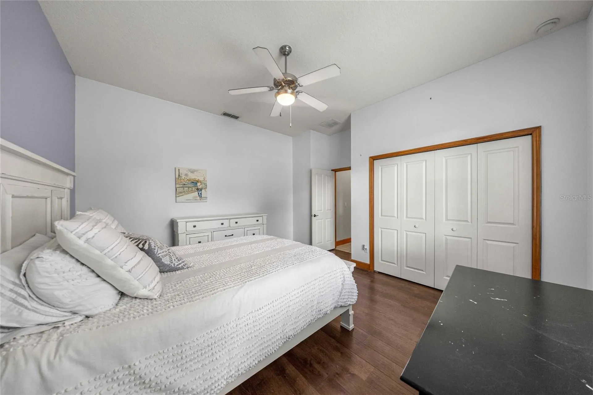 5248 SE 39th Loop Ocala FL 34480