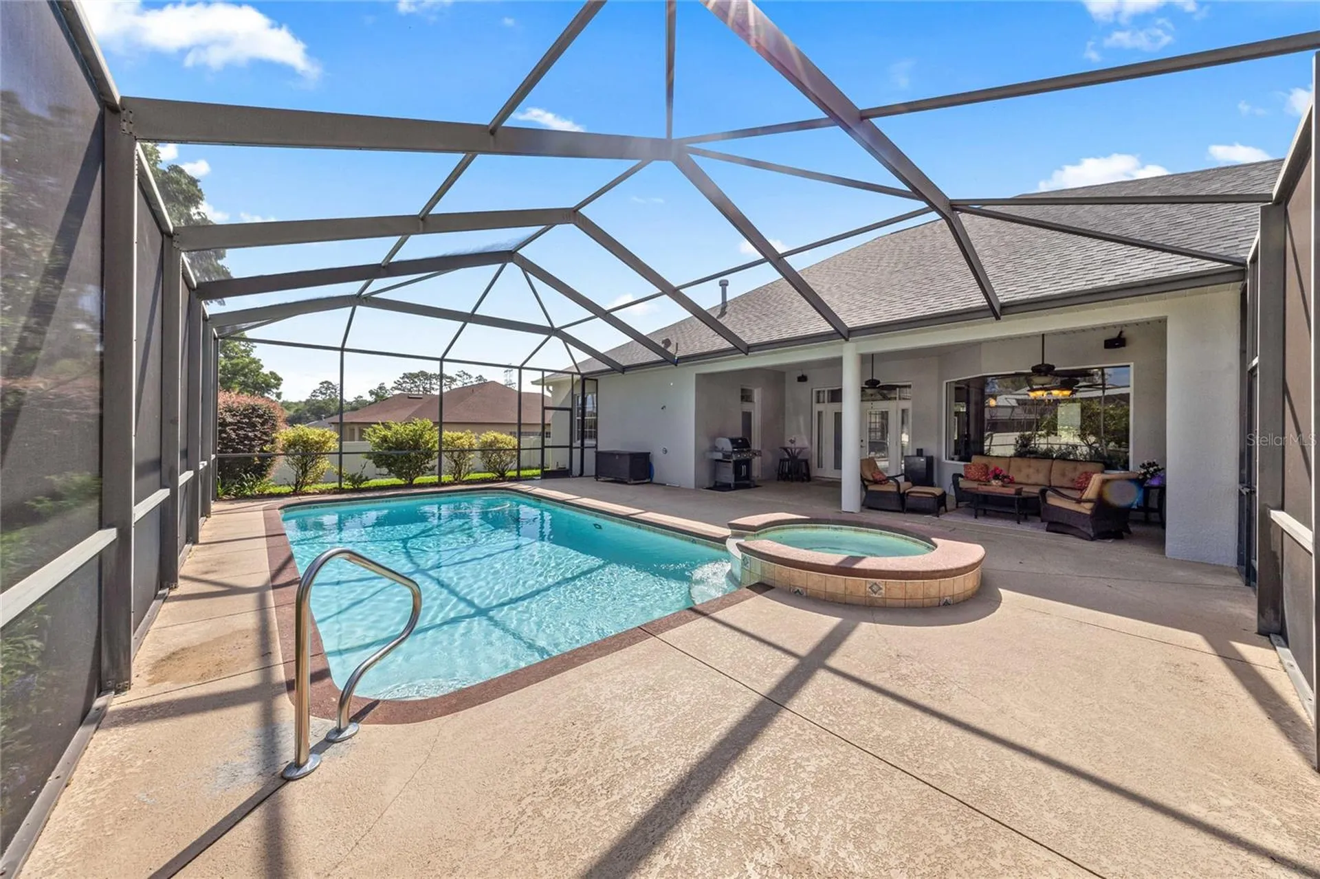 5248 SE 39th Loop Ocala FL 34480