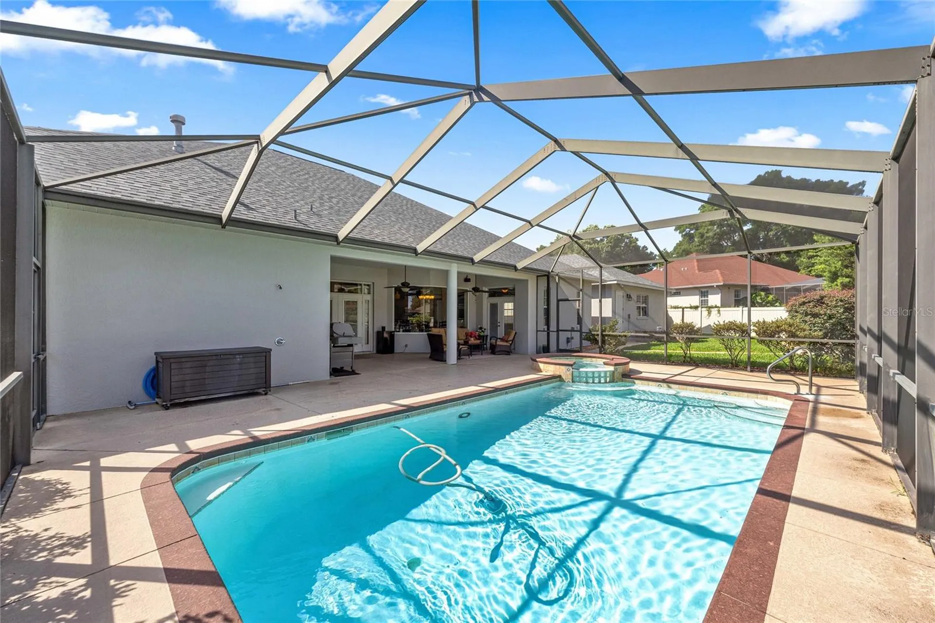 5248 SE 39th Loop Ocala FL 34480