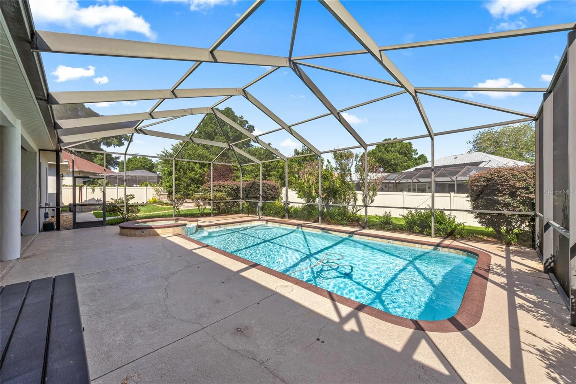 5248 SE 39th Loop Ocala FL 34480