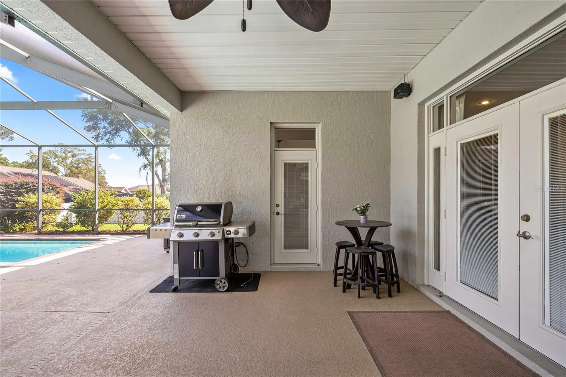 5248 SE 39th Loop Ocala FL 34480