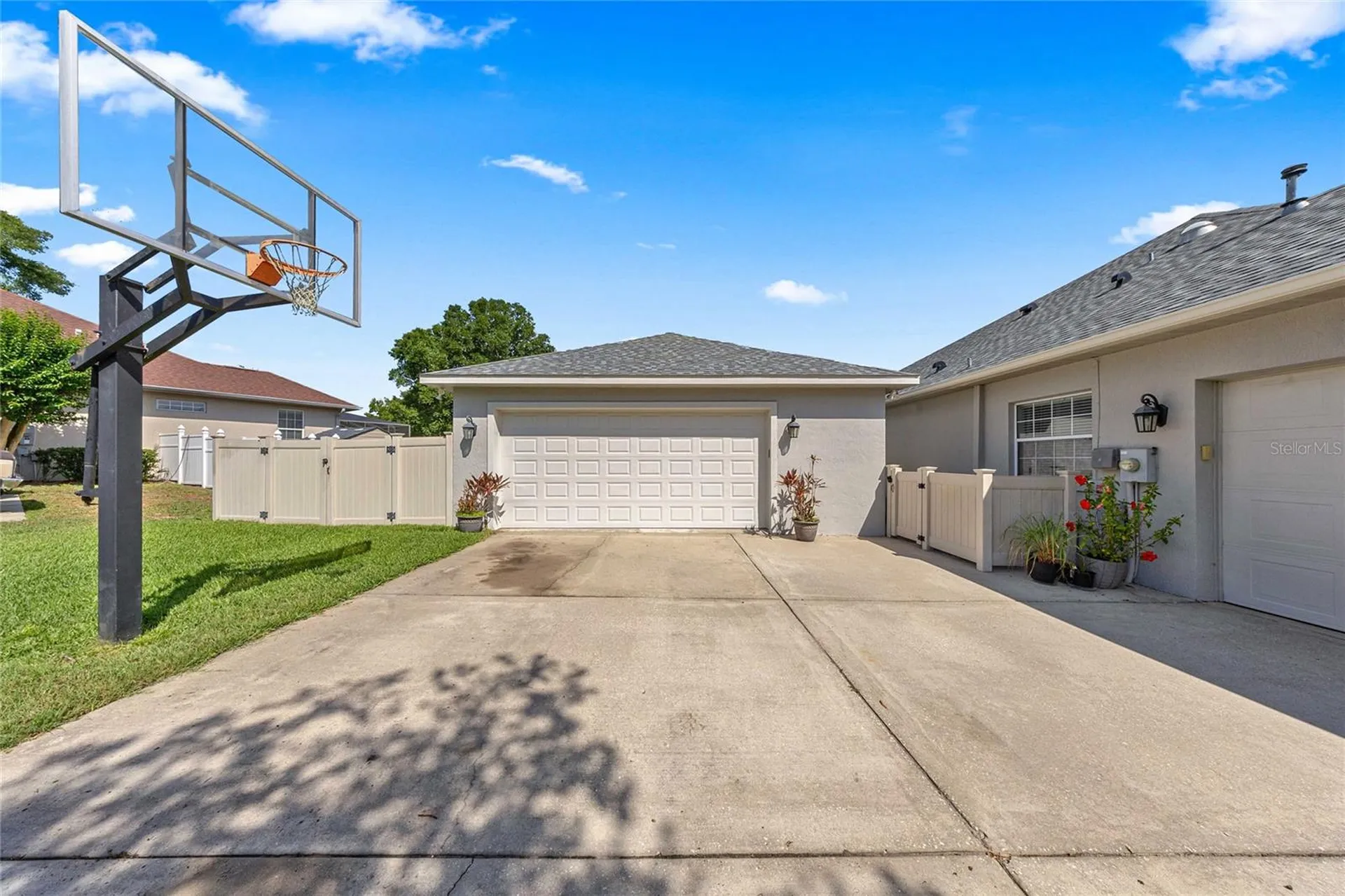 5248 SE 39th Loop Ocala FL 34480