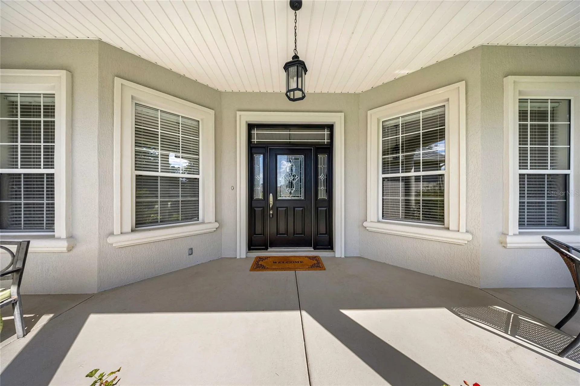 5248 SE 39th Loop Ocala FL 34480