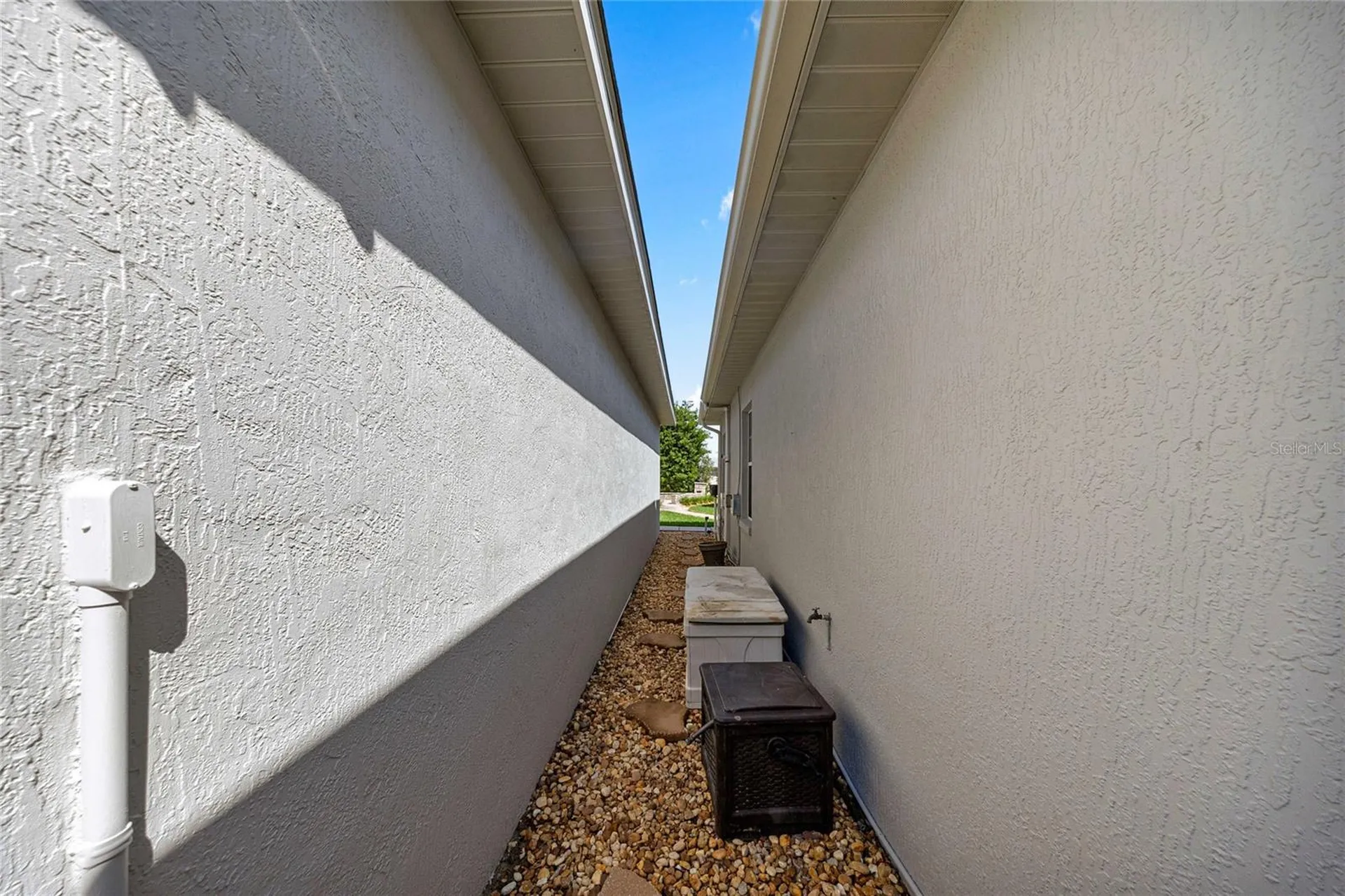 5248 SE 39th Loop Ocala FL 34480