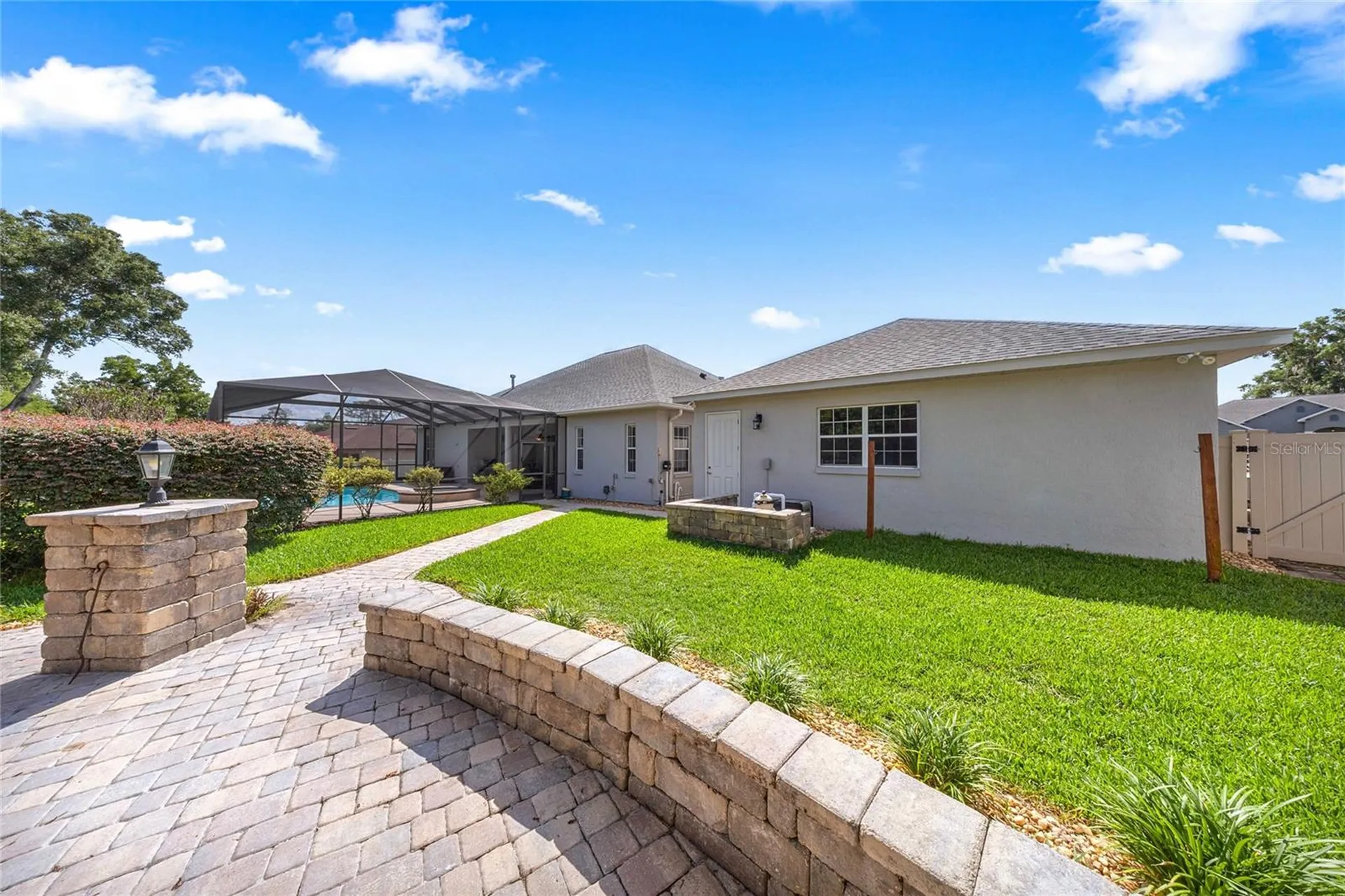 5248 SE 39th Loop Ocala FL 34480