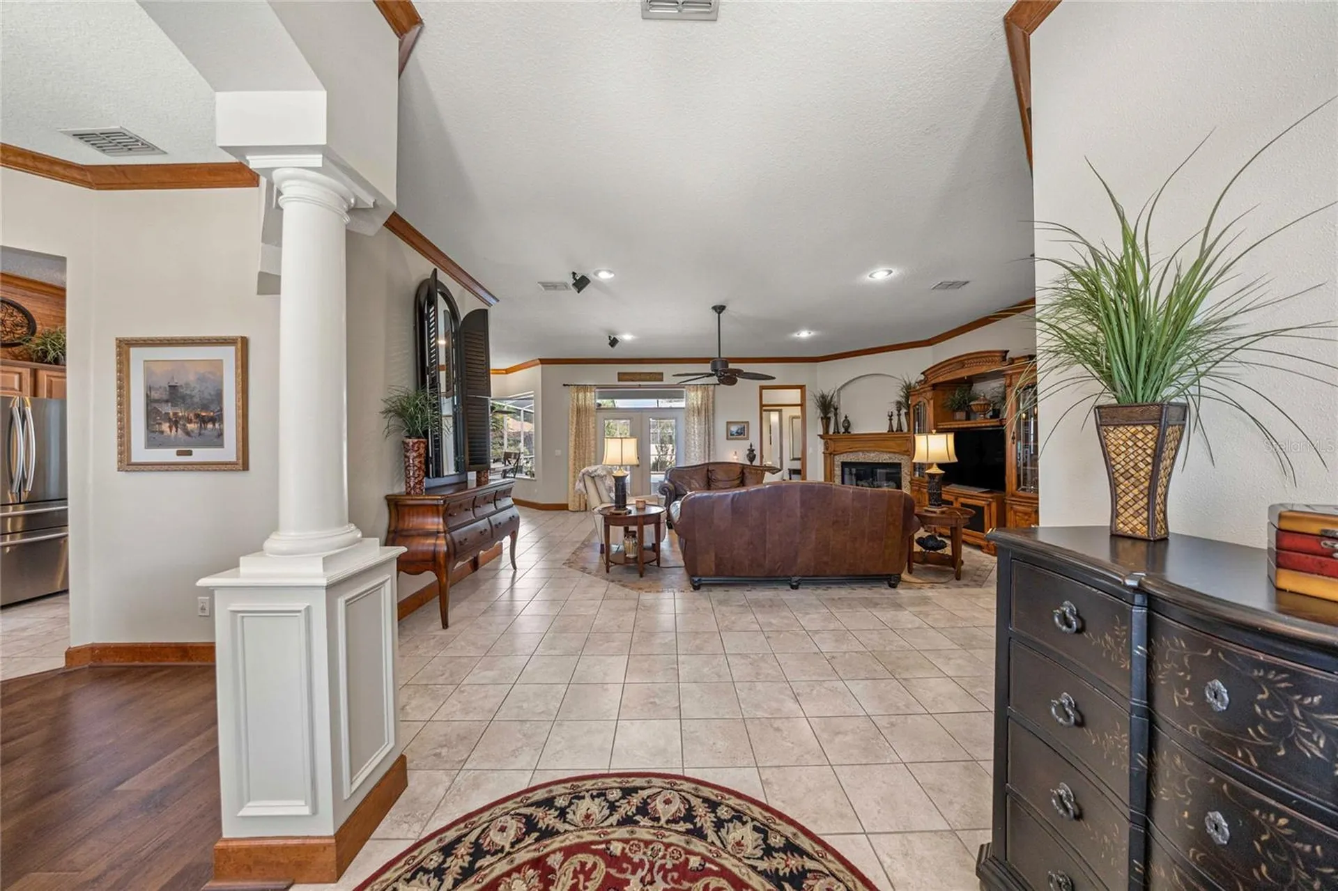 5248 SE 39th Loop Ocala FL 34480