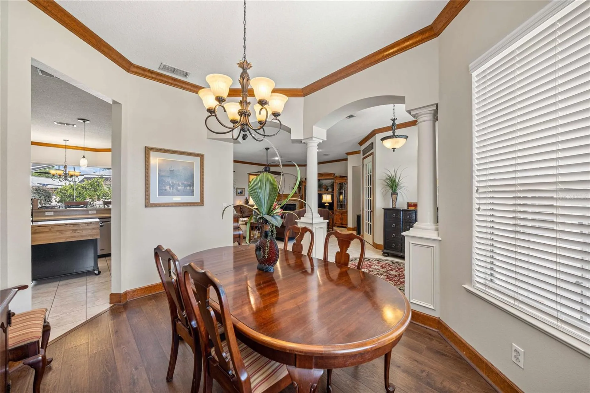 5248 SE 39th Loop Ocala FL 34480