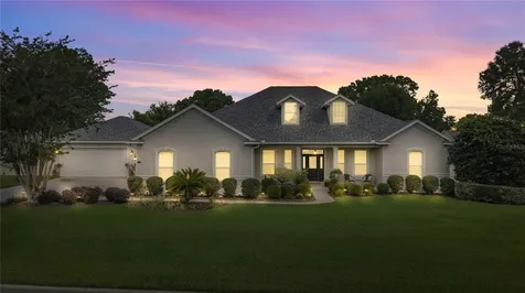 5248 SE 39th Loop Ocala FL 34480