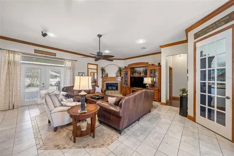 5248 SE 39th Loop Ocala FL 34480