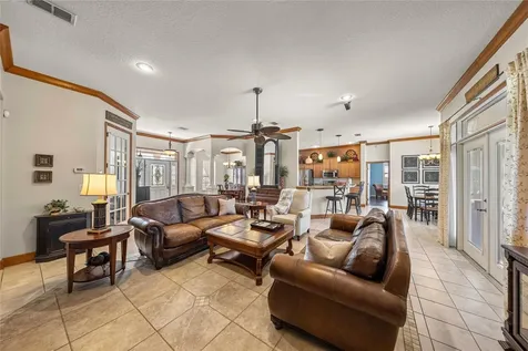 5248 SE 39th Loop Ocala FL 34480