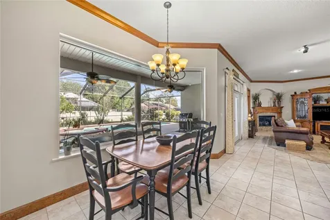 5248 SE 39th Loop Ocala FL 34480