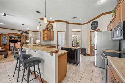 5248 SE 39th Loop Ocala FL 34480