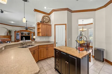 5248 SE 39th Loop Ocala FL 34480