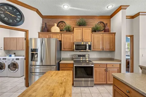 5248 SE 39th Loop Ocala FL 34480
