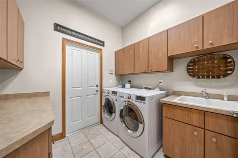 5248 SE 39th Loop Ocala FL 34480