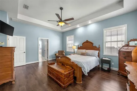 5248 SE 39th Loop Ocala FL 34480