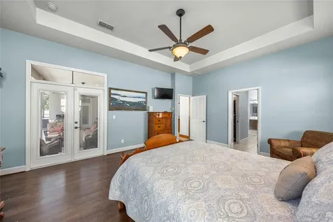 5248 SE 39th Loop Ocala FL 34480