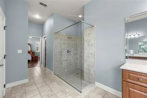 5248 SE 39th Loop Ocala FL 34480