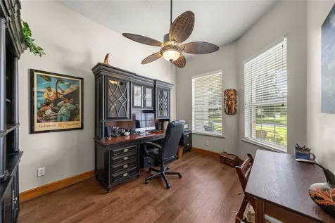 5248 SE 39th Loop Ocala FL 34480