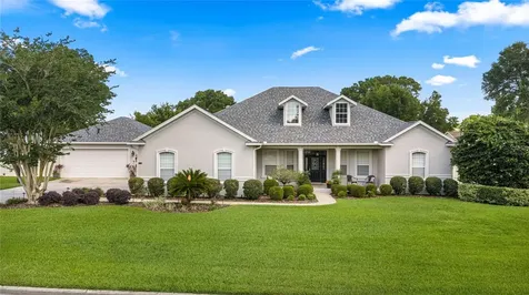 5248 SE 39th Loop Ocala FL 34480