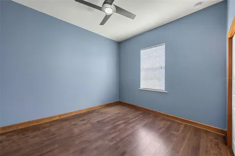5248 SE 39th Loop Ocala FL 34480