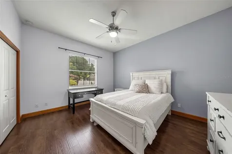 5248 SE 39th Loop Ocala FL 34480